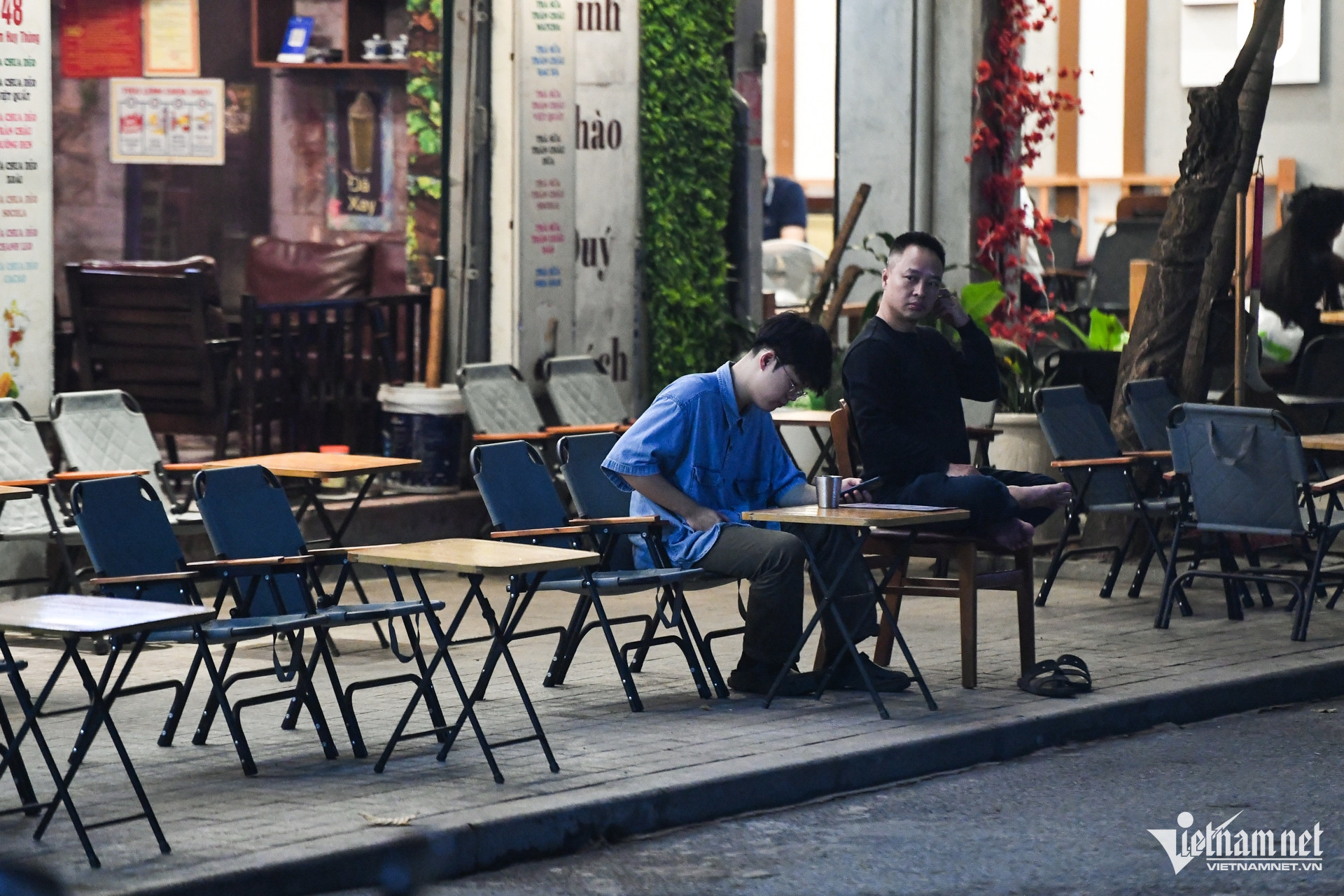 hanoi pedestrian street7.jpg