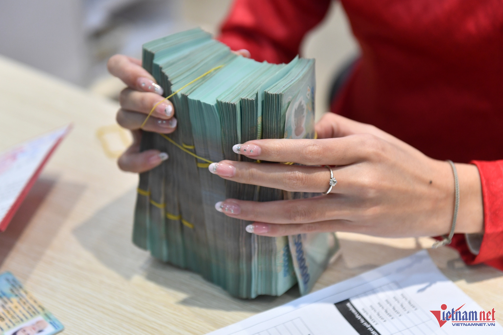 W-ngan hang sea bank 2025 90 103621.jpg