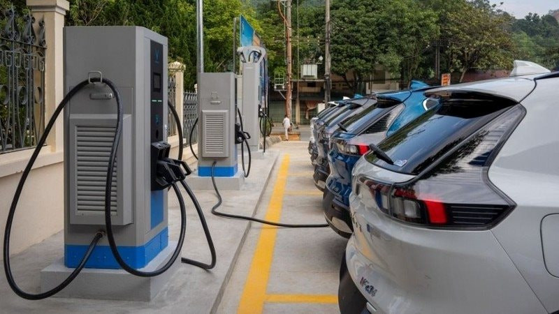 tram sac vinfast.webp