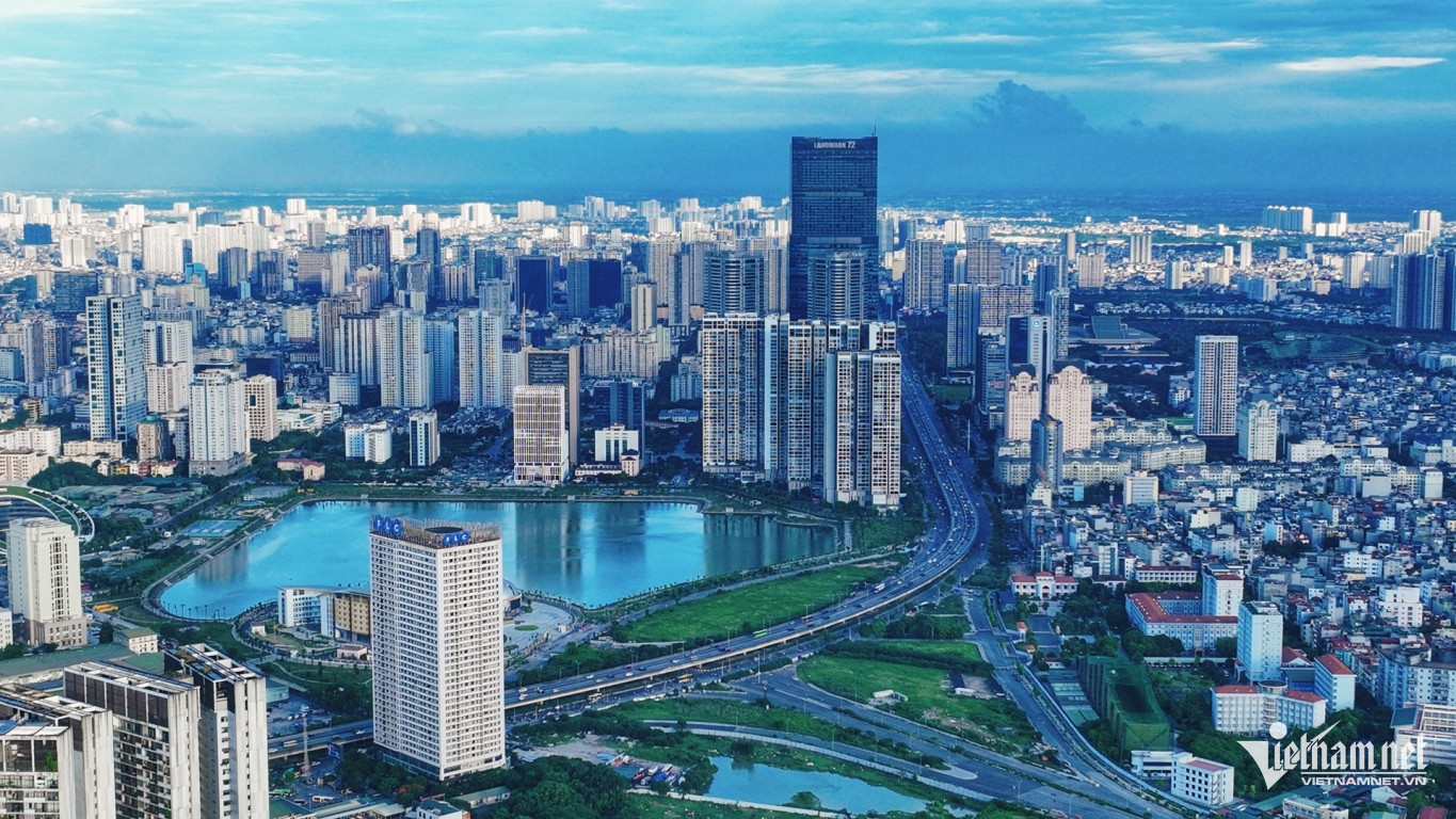 apartment HoangHa.jpg