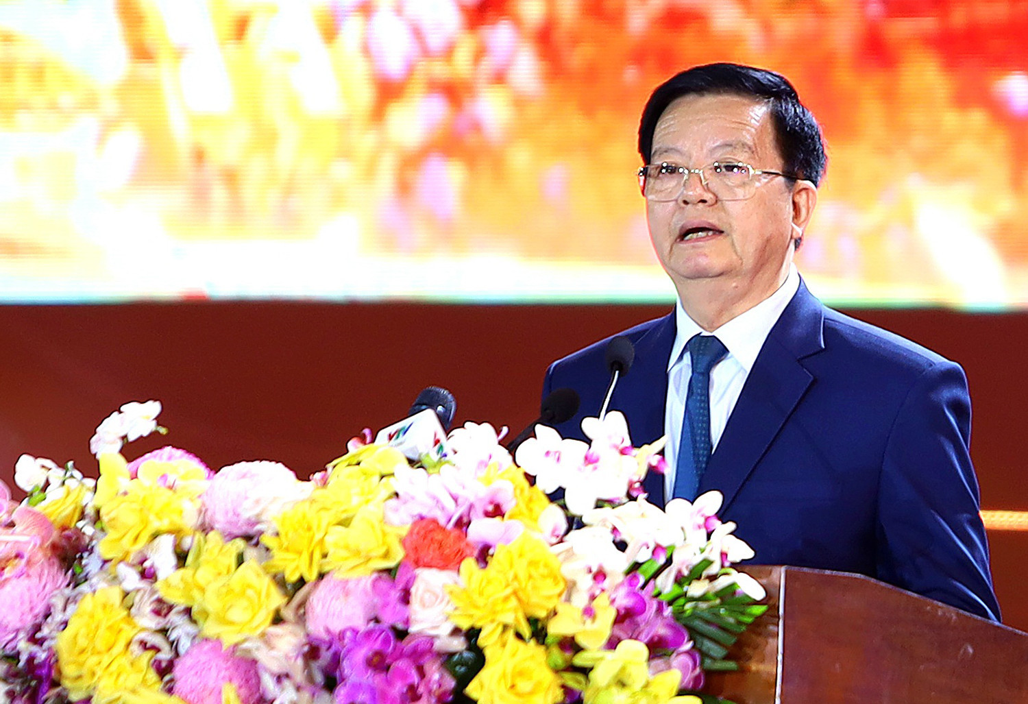 PTT Mai Văn Chính.JPG