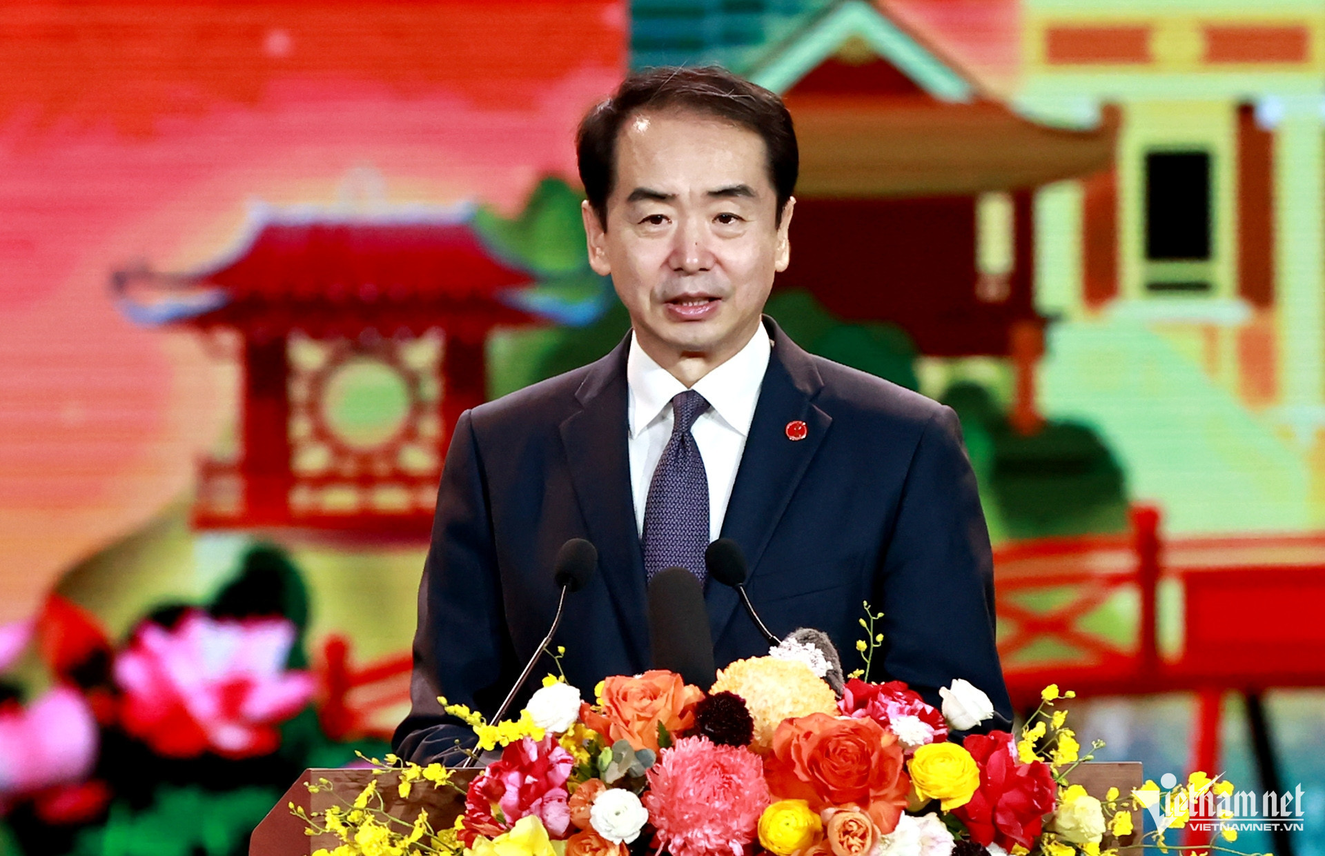 chinese ambassador to vietnam.jpg