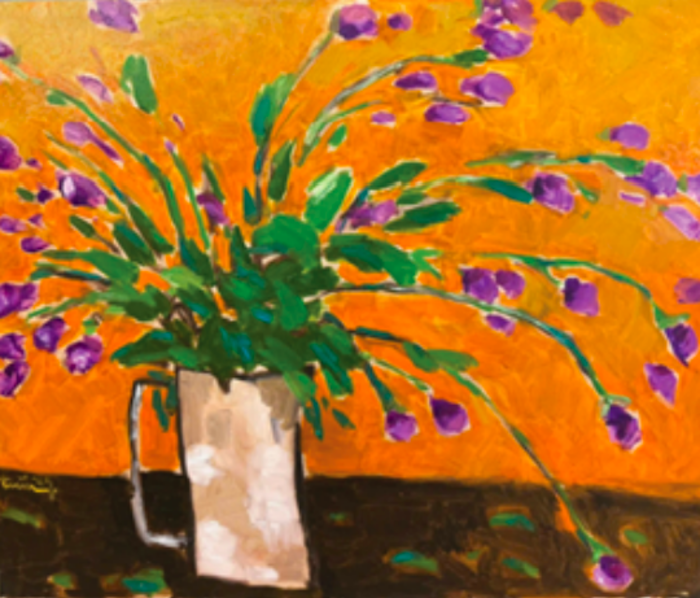 Ảnh chụp Màn hình 2025 03 19 lúc 23.29.40.png