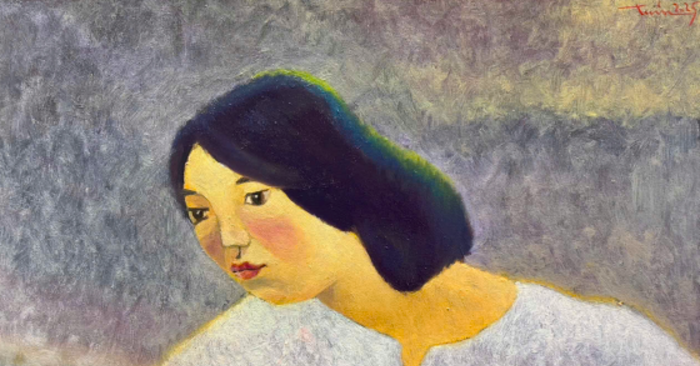 Exploring inner worlds: 16 artists showcase diverse styles at Open 14