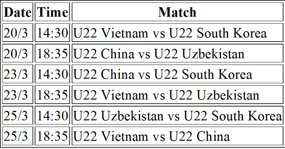 football schedule.jpg