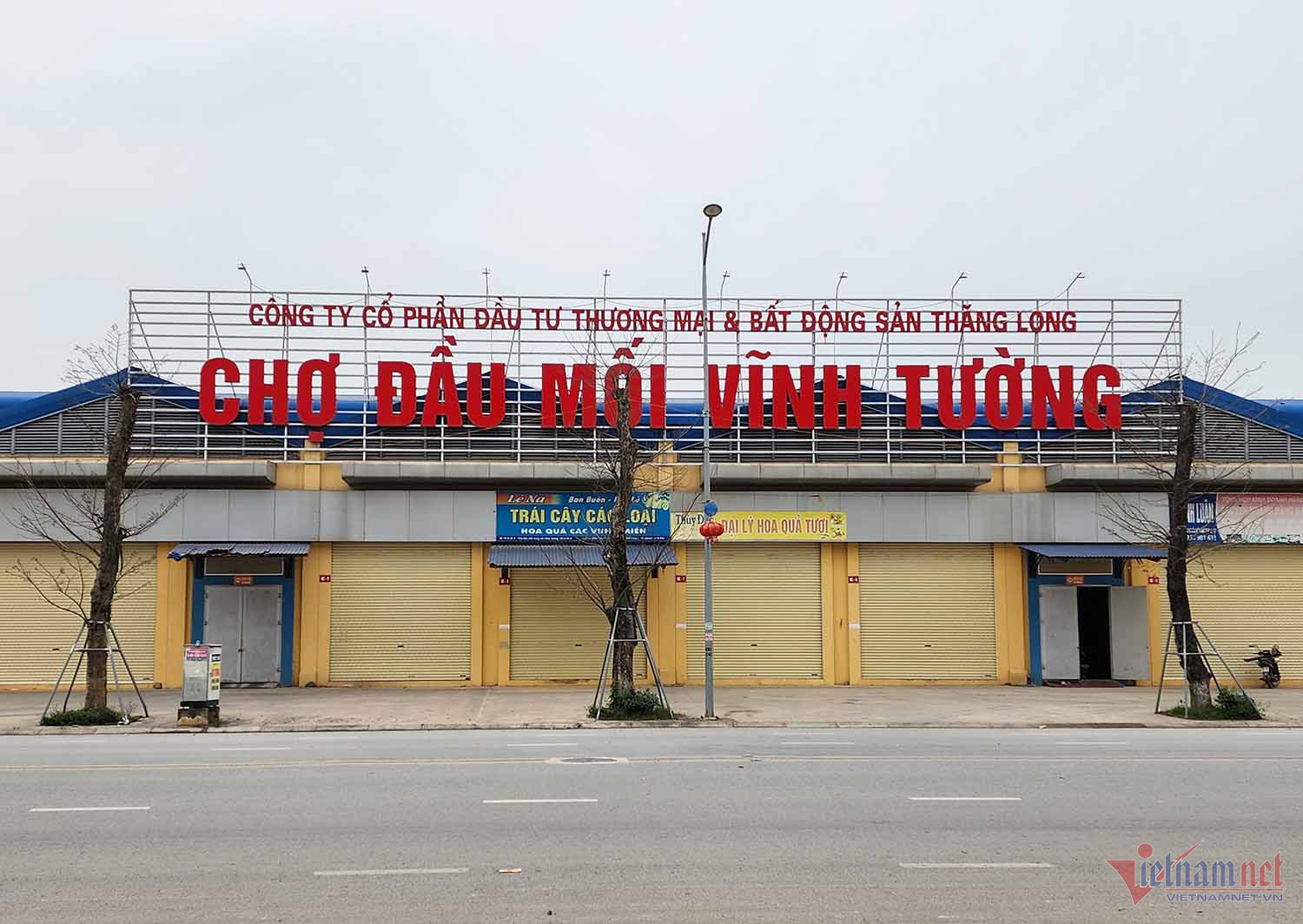 w anh 7 day nha thuoc du an cho dau moi vinh tuong 1 1600.jpg