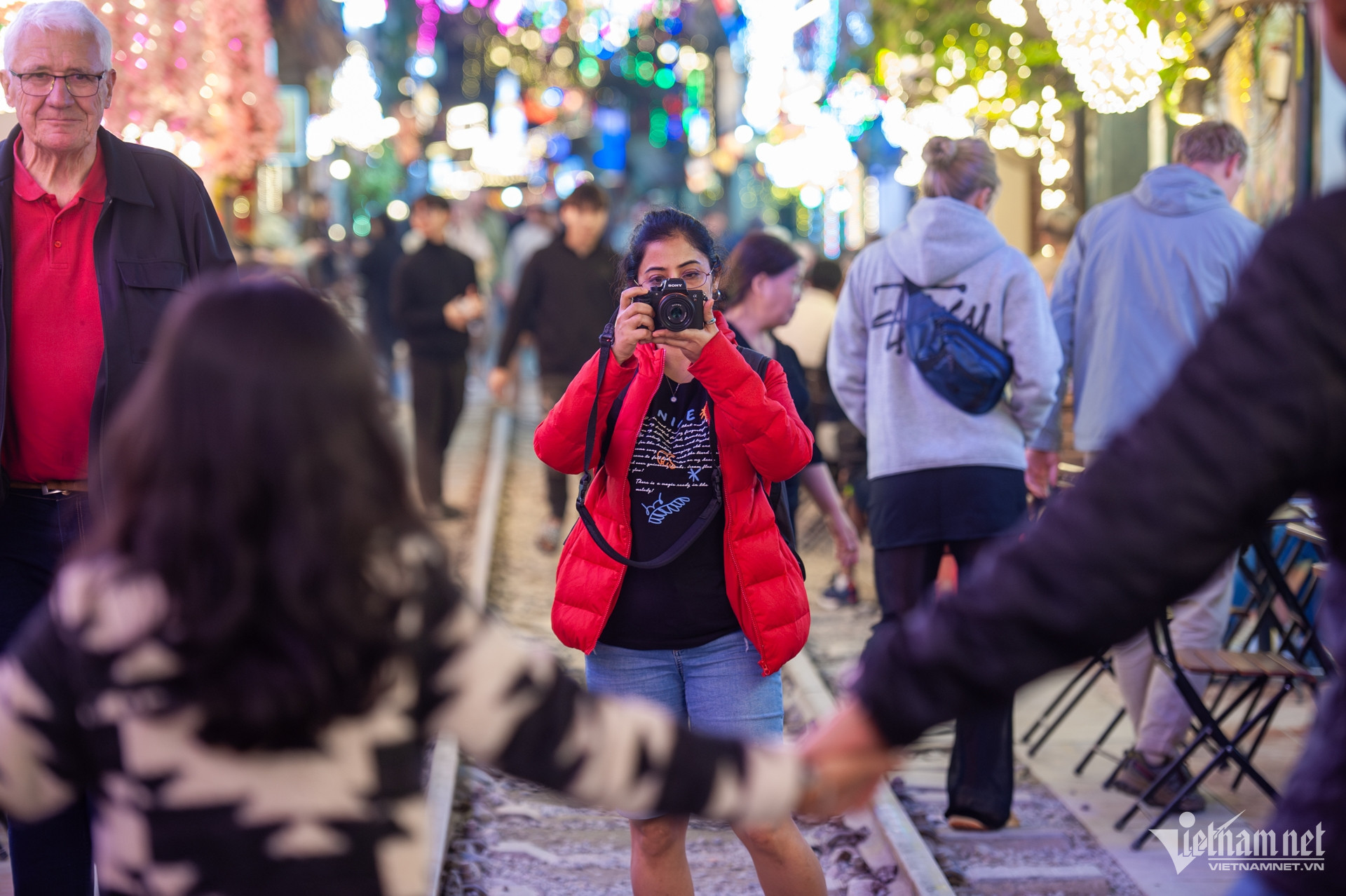 hanoi train street7.jpg