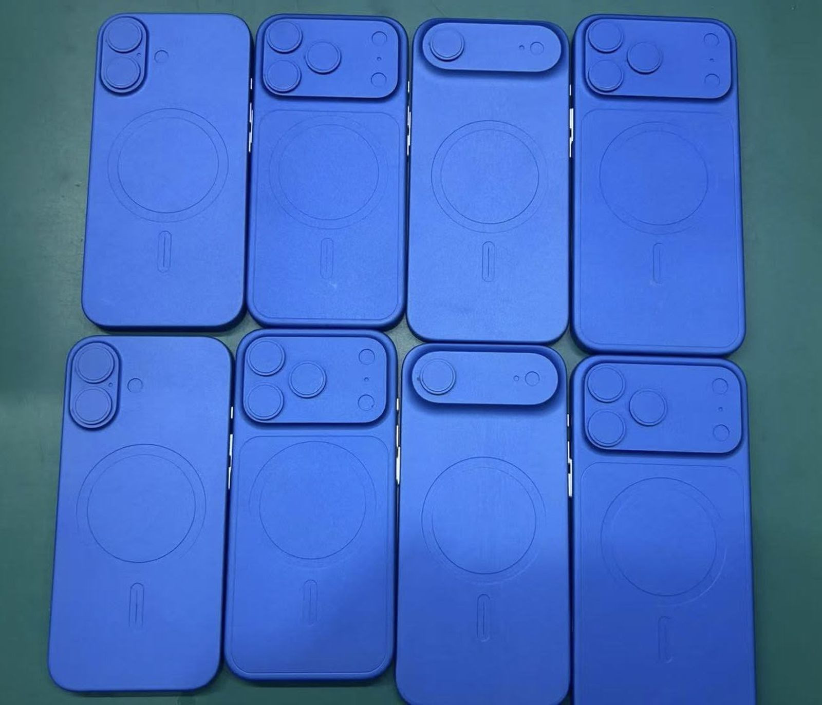 iphone 17 dummies sonny dickson.jpg