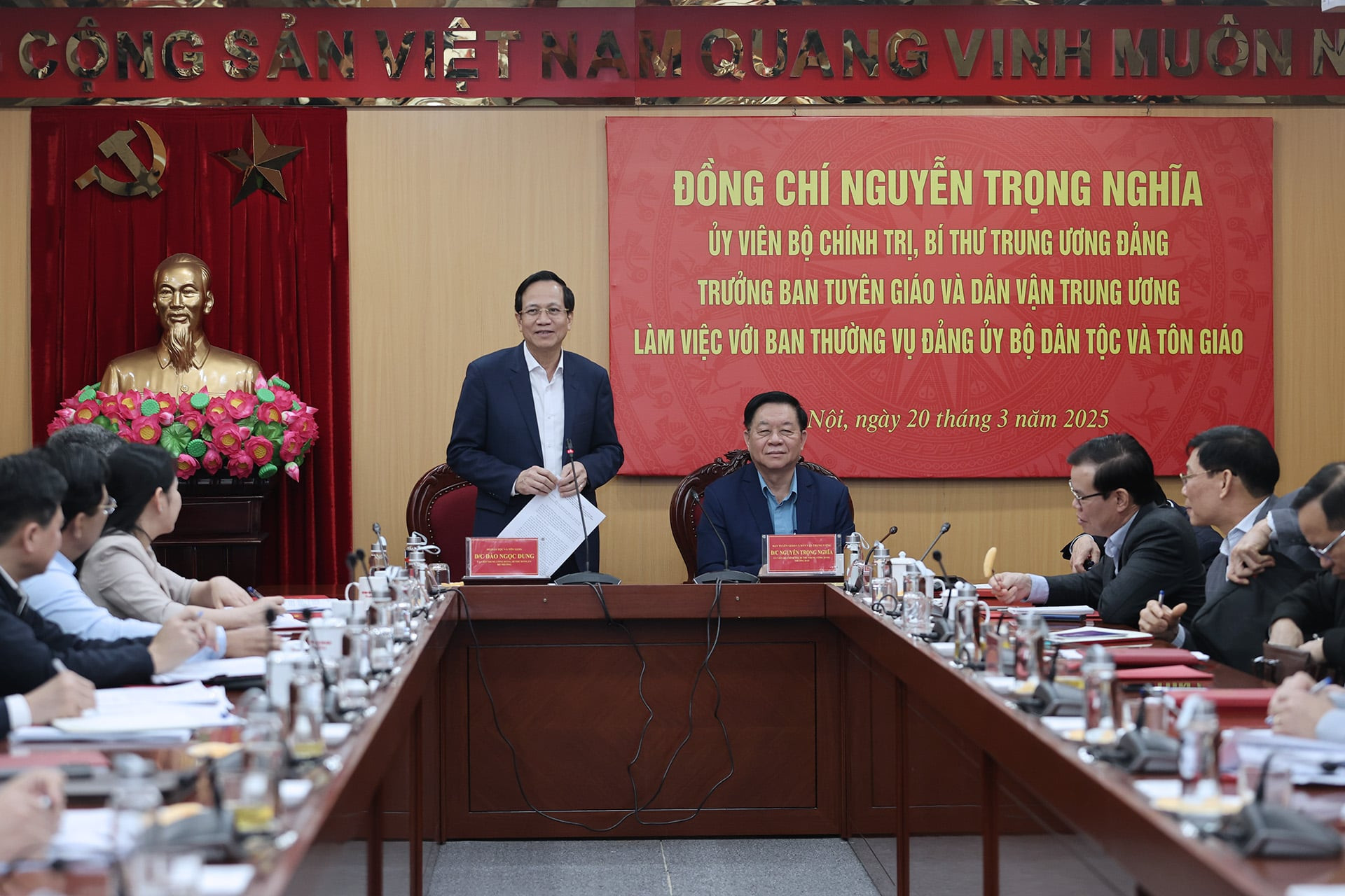 ảnh bộ trưởng.jpeg