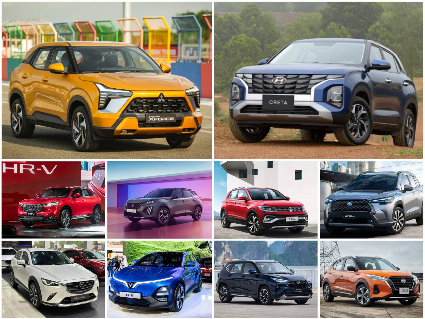 phan khuc b suv 2226.jpeg