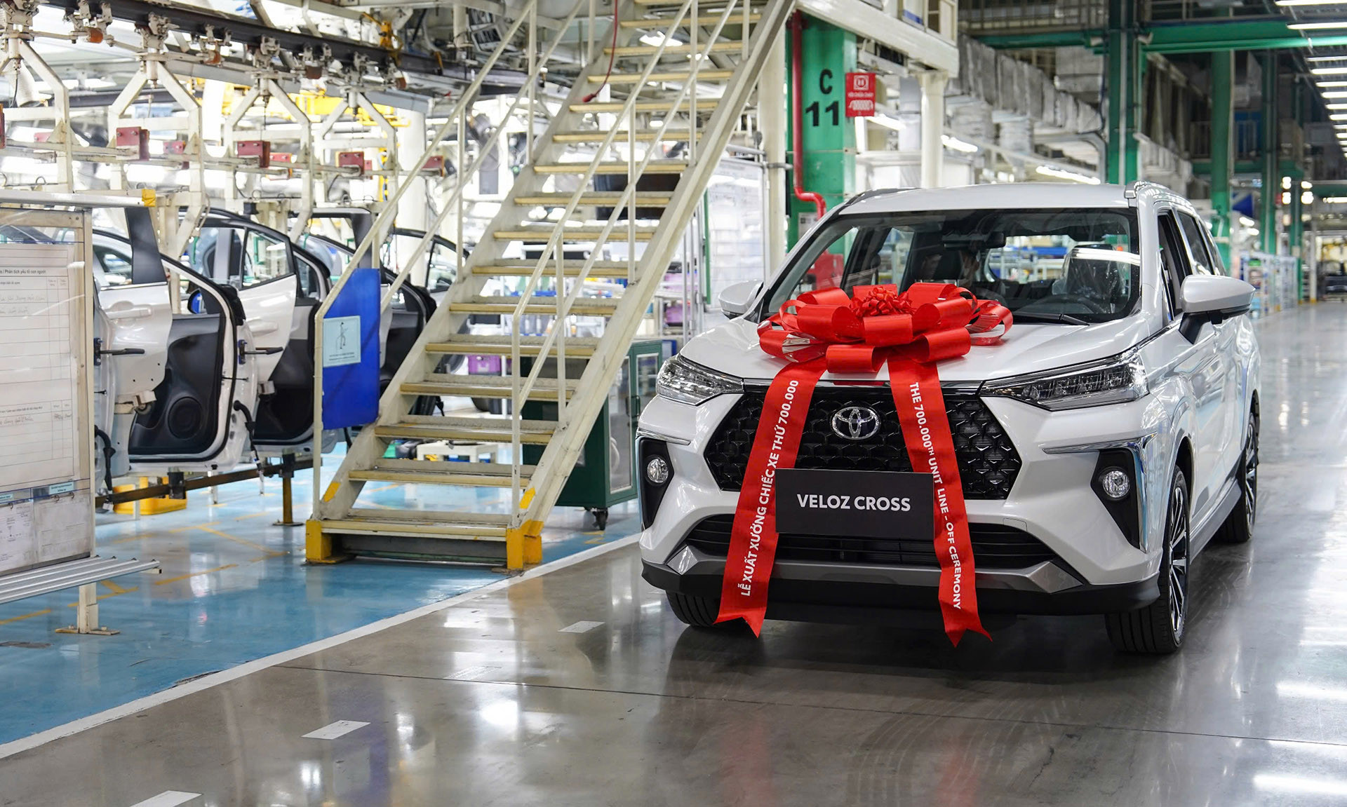 xe Toyota 2.jpg
