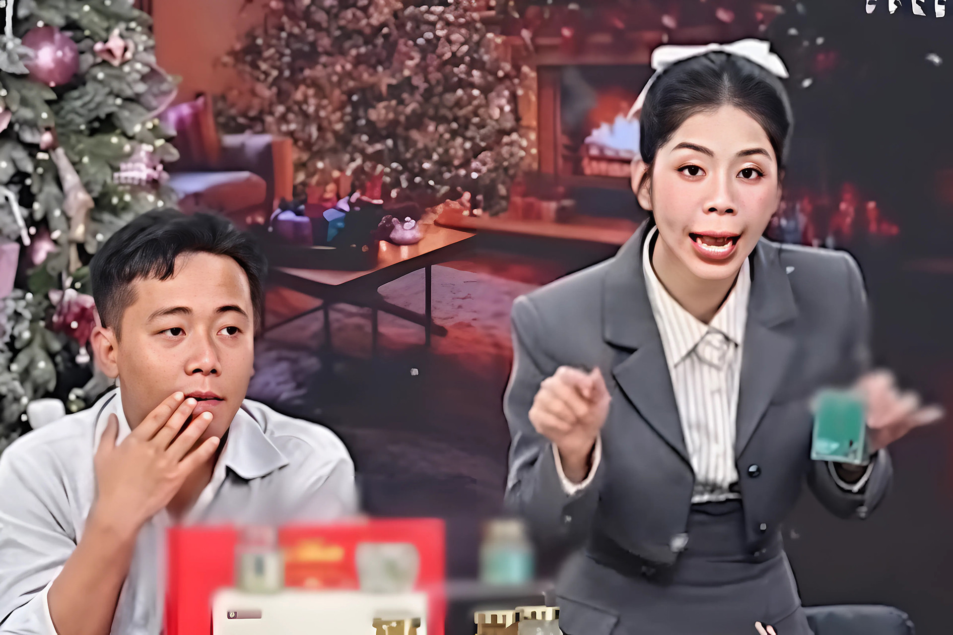 IMG_5566A88308E4 1.jpg