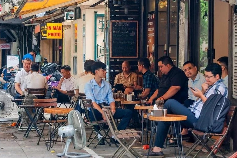 Vietnam’s F&B Market focuses on sustainable growth