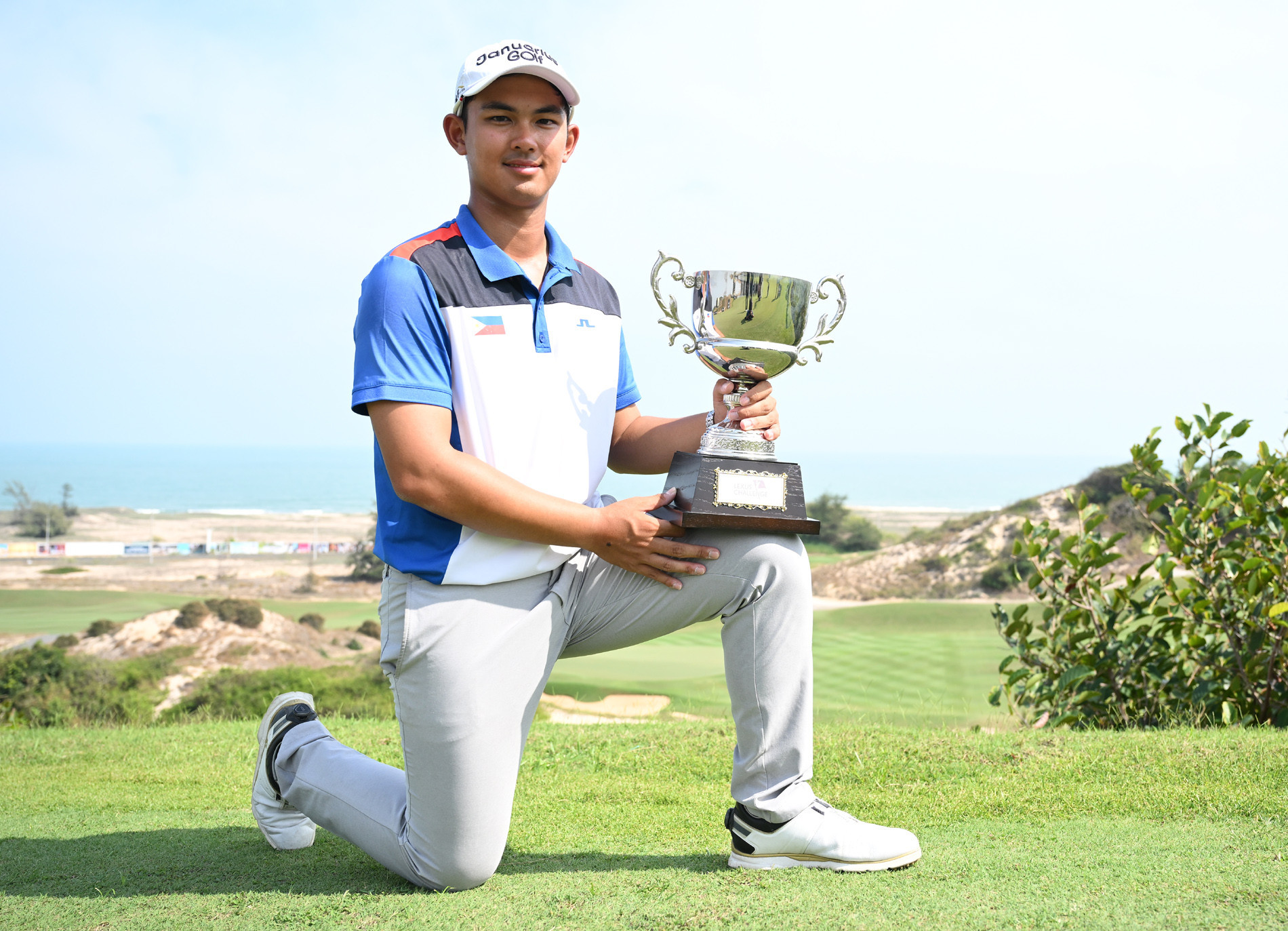 golf chuyen nghiep.JPG