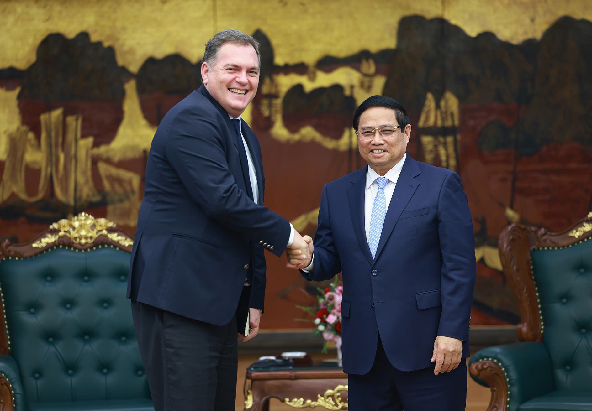 img1285 17425350339531722392812.jpg