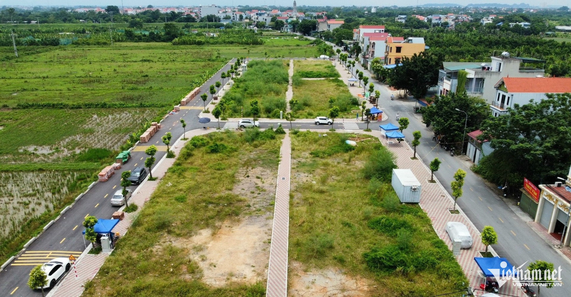 land HN ThanhOai H.K.jpg