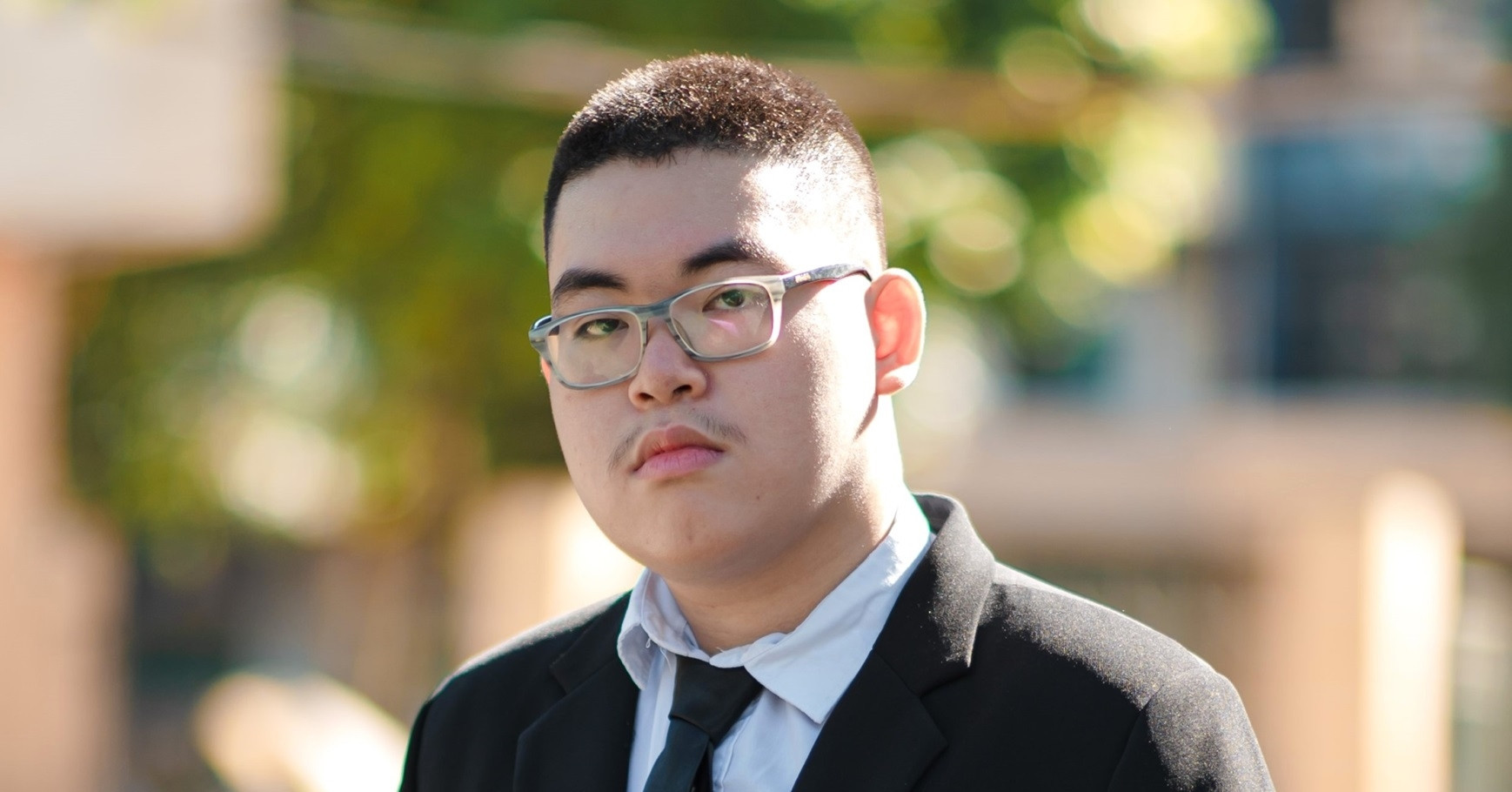 Hanoi student scores perfect 1600 on SAT, aims for top tech universities