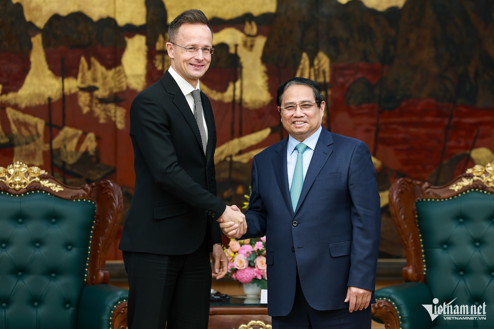 W-Szijjarto Peter 1.jpg