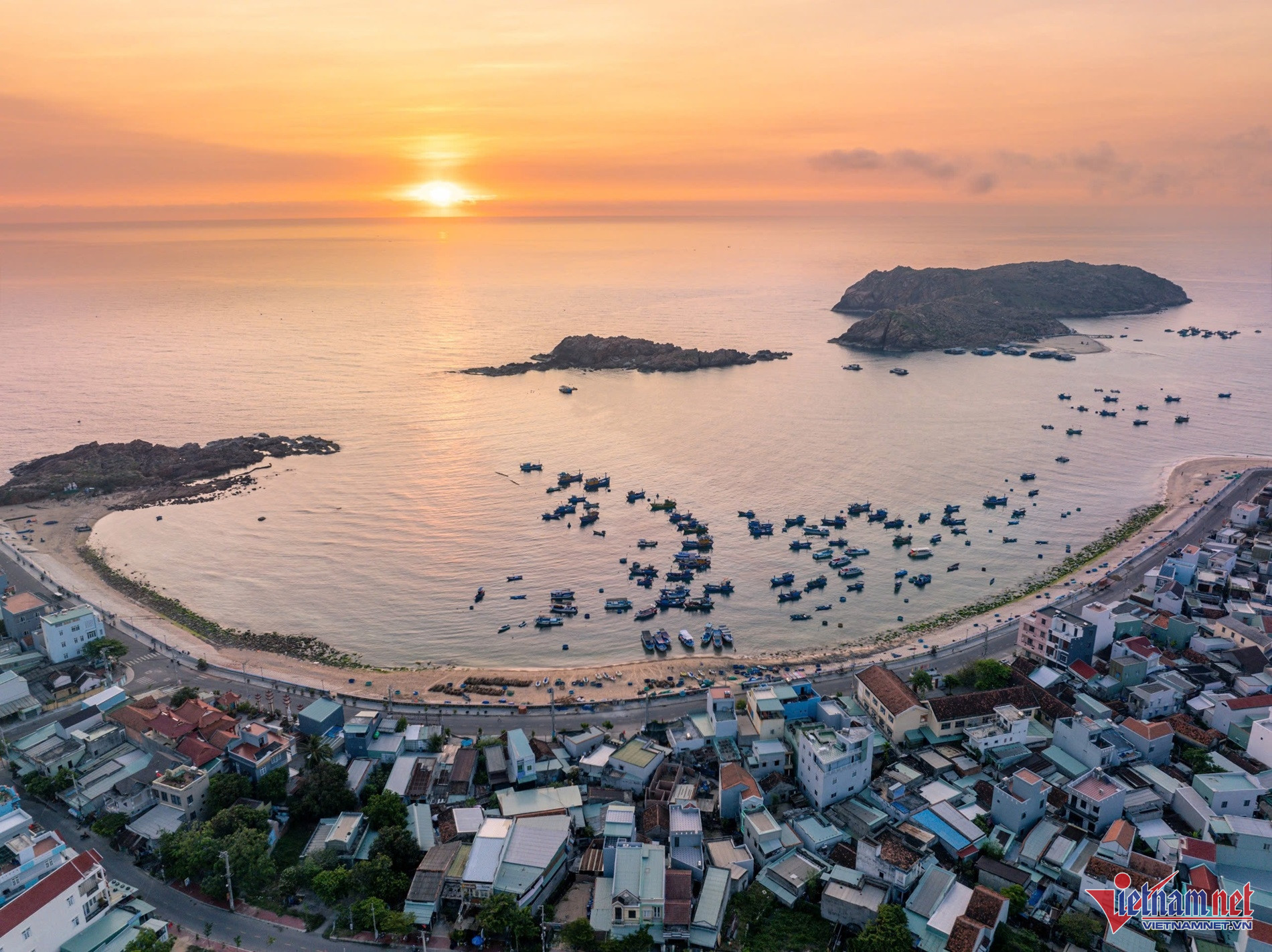 quy nhon7.jpg
