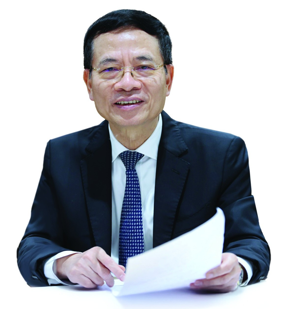 Bo truong TTTT HH boc.jpg