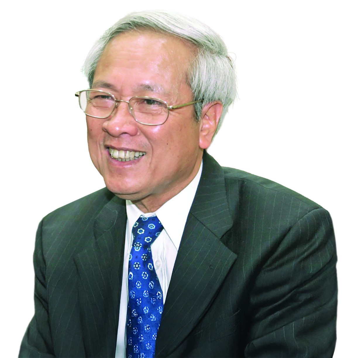 Bộ trưởng Đỗ Trung Tá boc.jpg