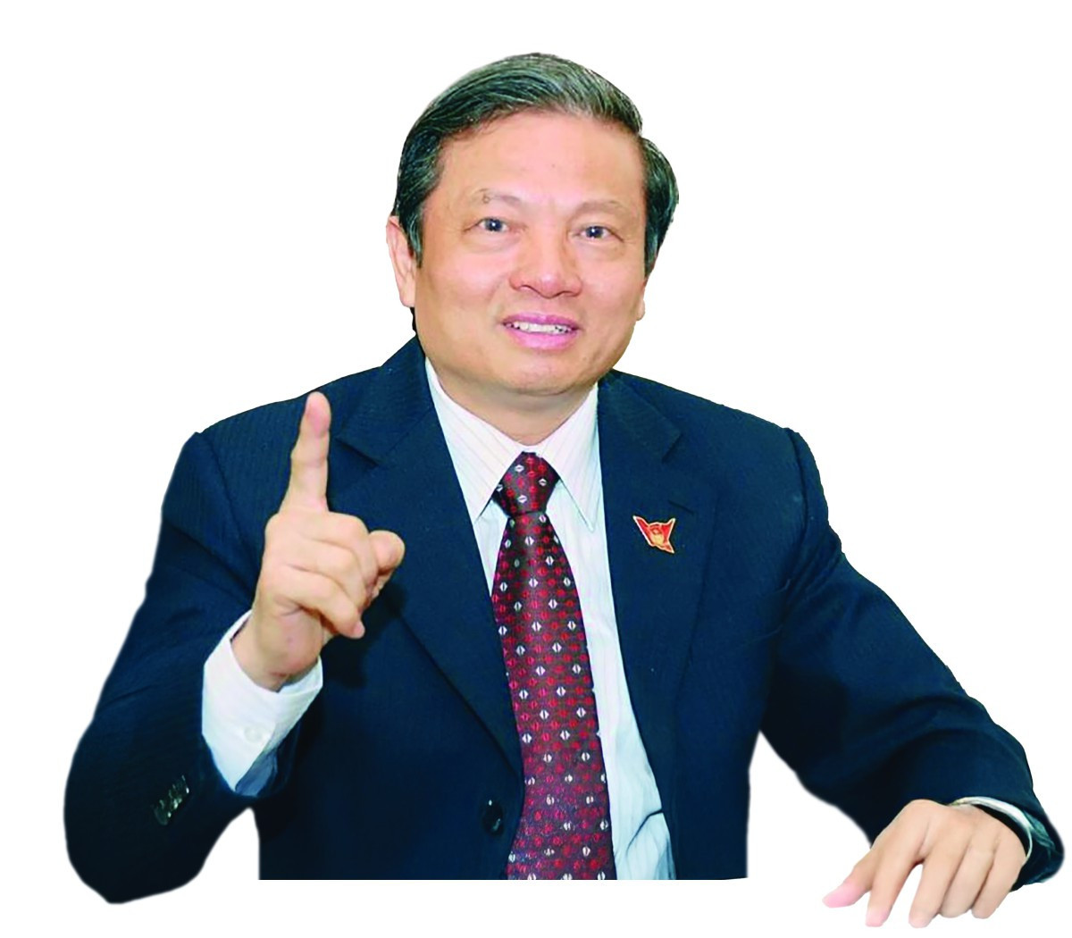 Le Doan Hop 2 boc.jpg