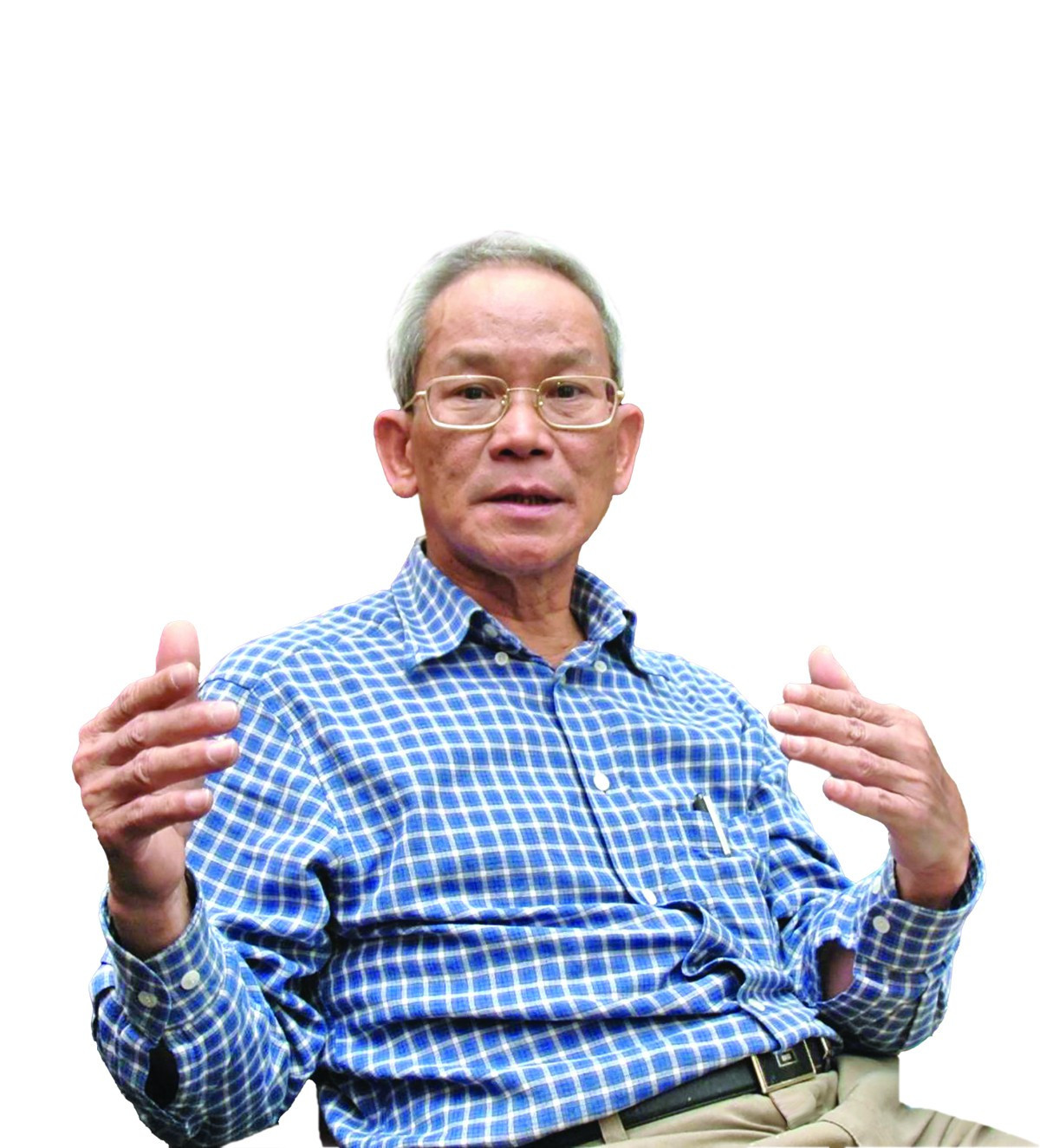 Mai Liem Truc boc.jpg