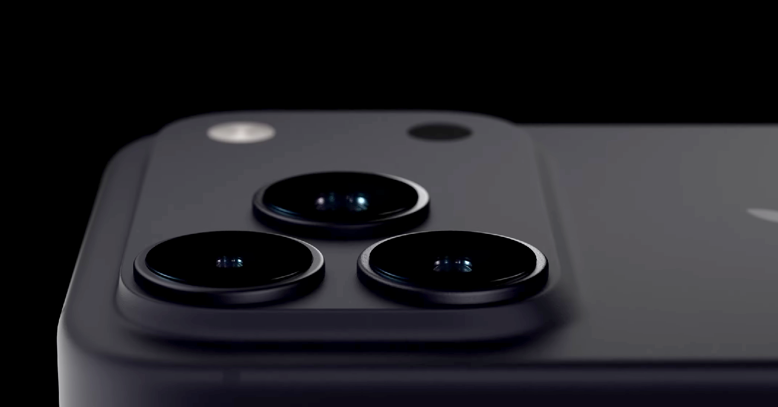 Apple’s iPhone 17 Pro series: 10 game-changing upgrades