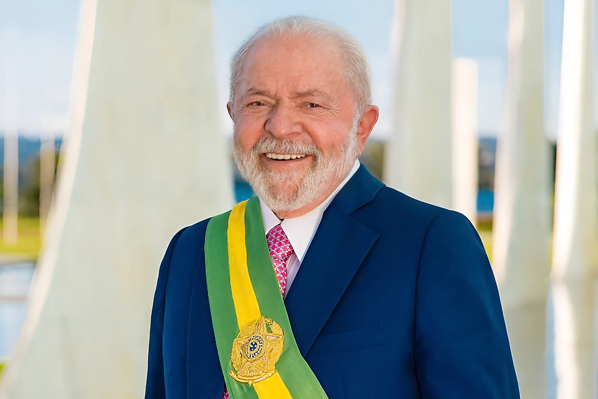 IMG_E049D2F61797 1.jpeg