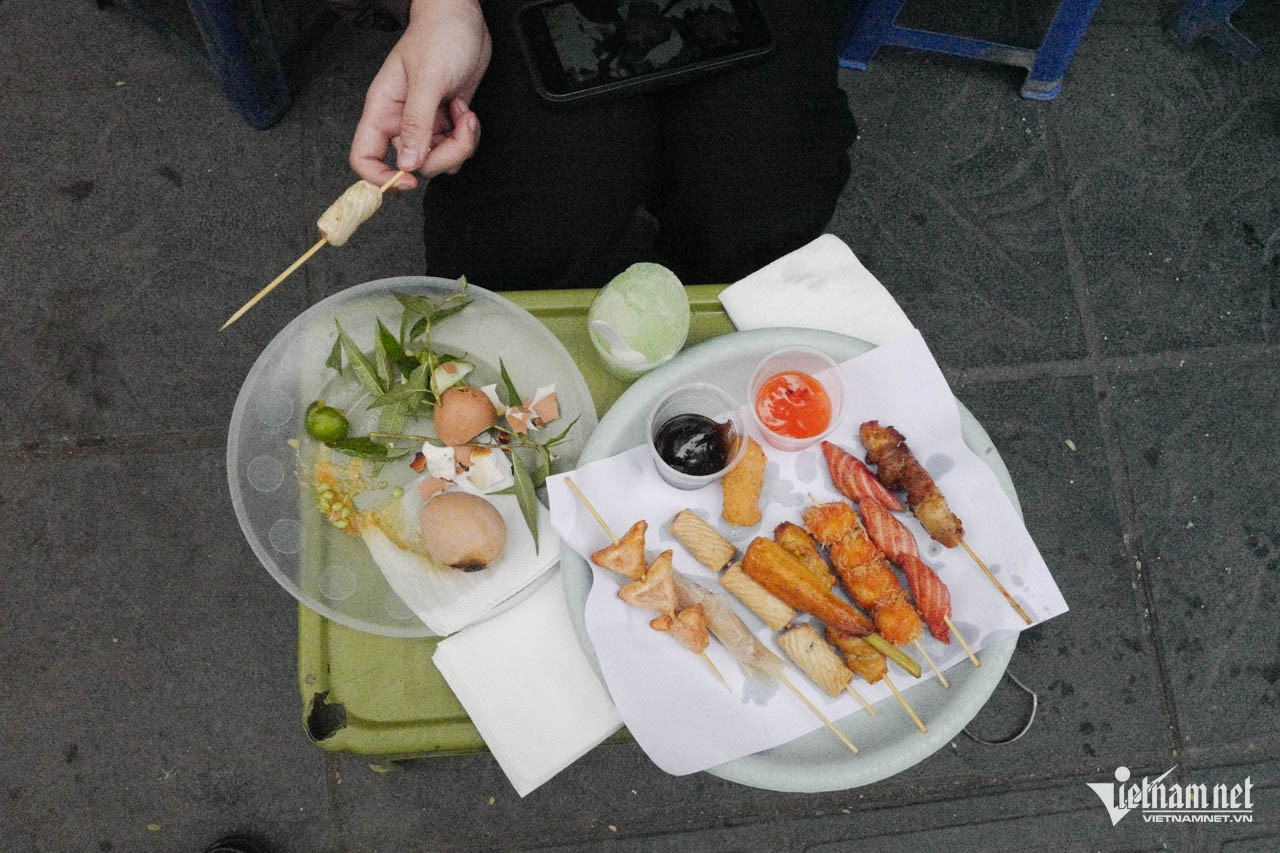 W-vườn sân thượng tphcm 9.jpg