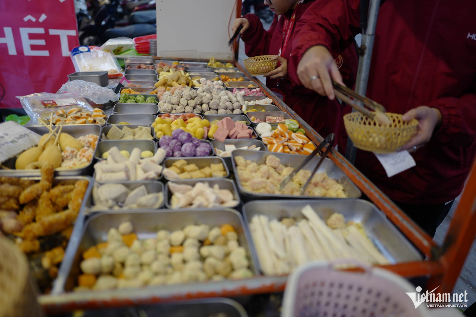 W-xiên bẩn 5.JPG.jpg