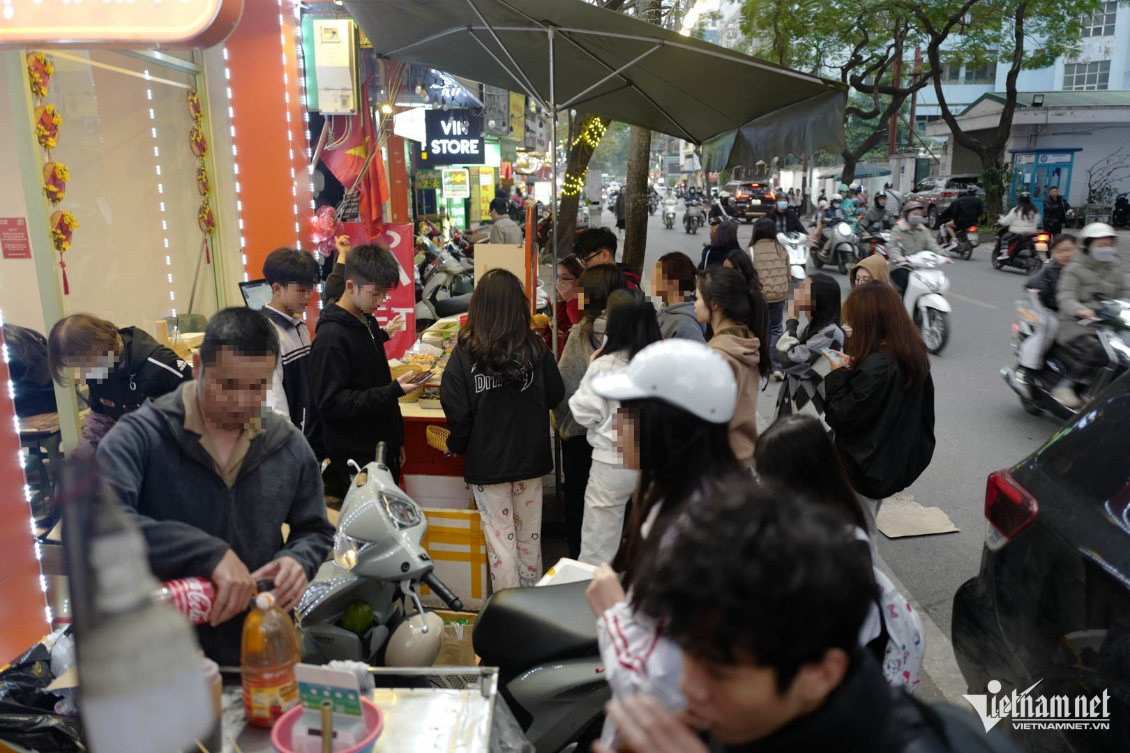 W-xiên bẩn 8.JPG.jpg