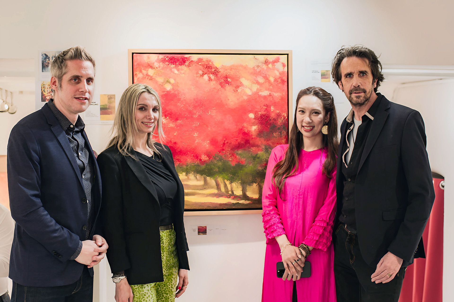 IMG_C282C48F7ABB 1.jpg