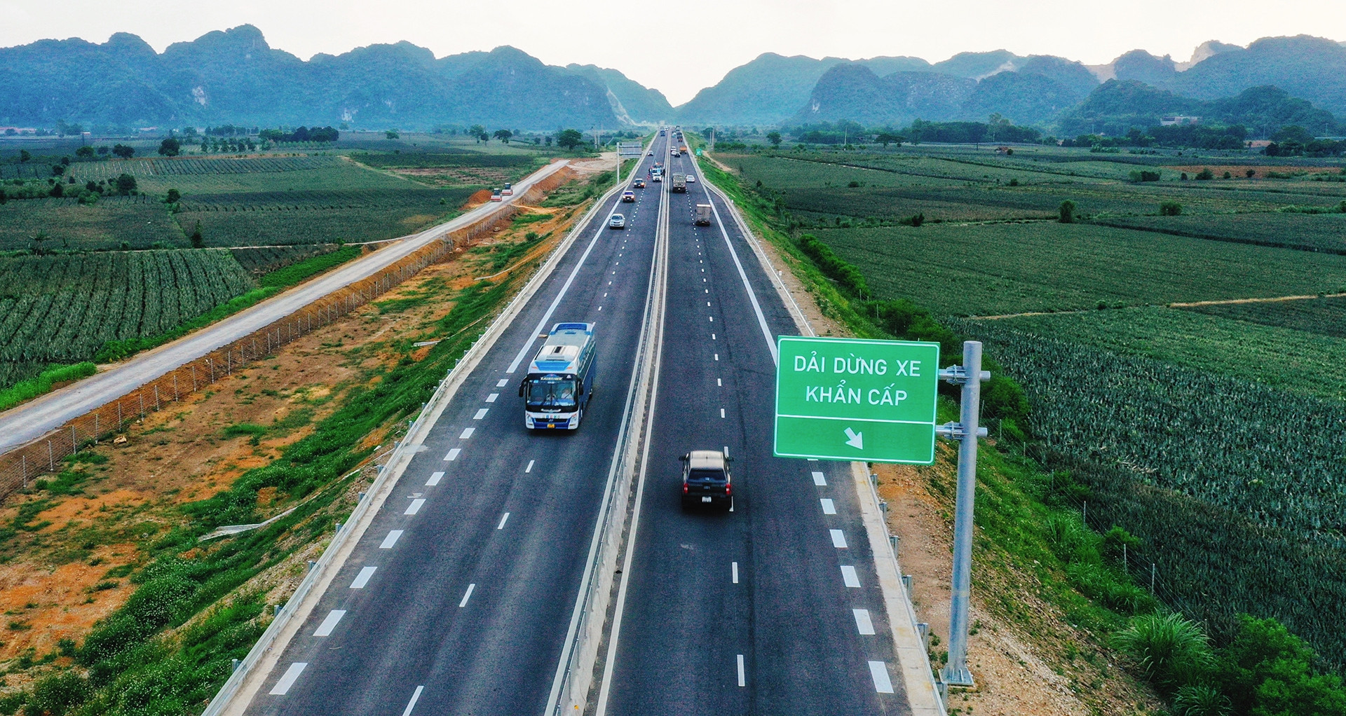 6-4-billion-proposal-to-boost-vietnam-s-expressway-infrastructure