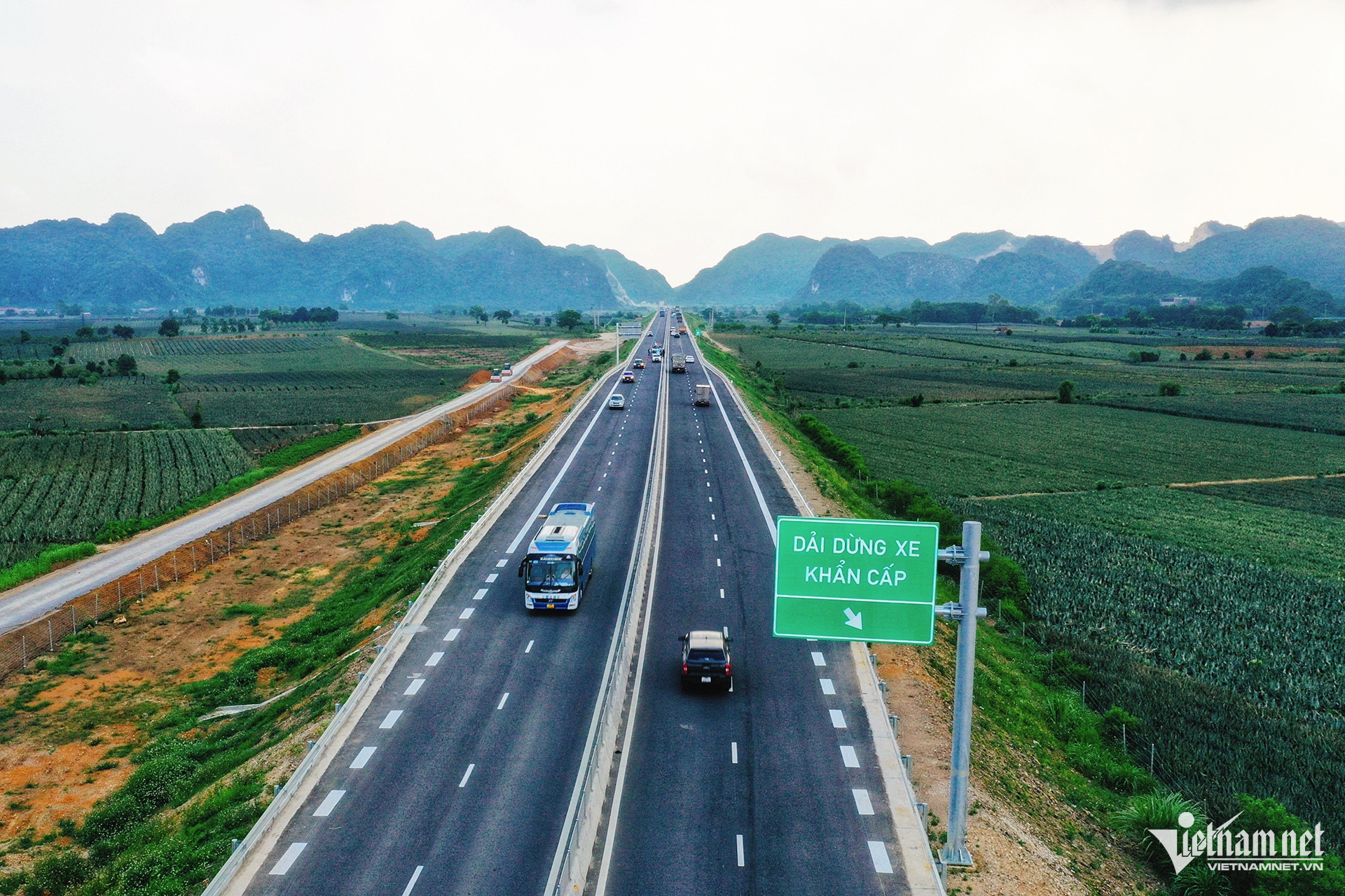 W-Mai Son QL45 (63).jpg