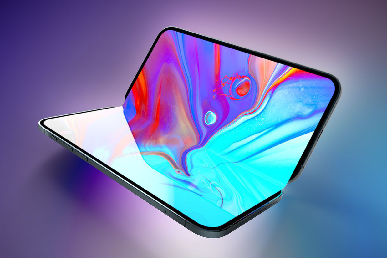Foldable iPhone.jpg
