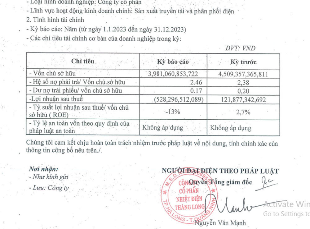NhietdienThangLong 2023kqkd dinhchinhMar2025.jpg
