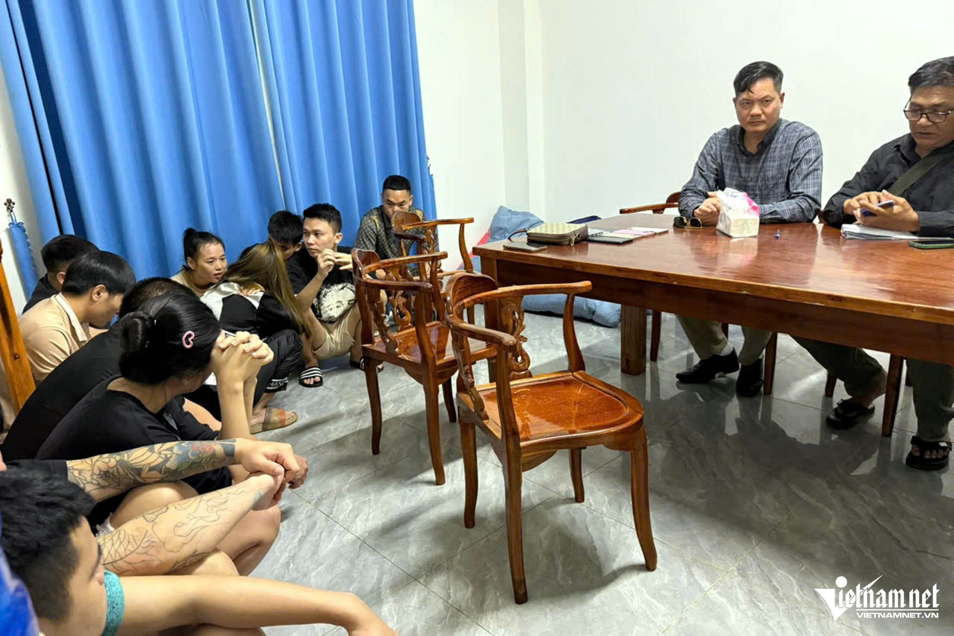 w z6309254376850 35a2b26247af24800d4a74901011fd6c 56444.jpg