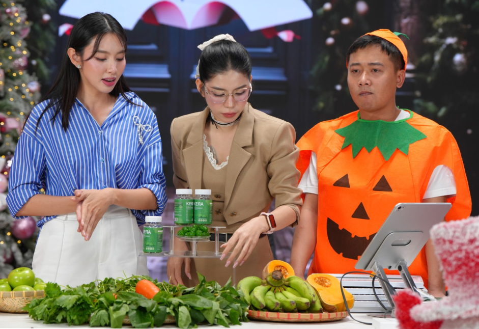 avatar keo rau 77122.png