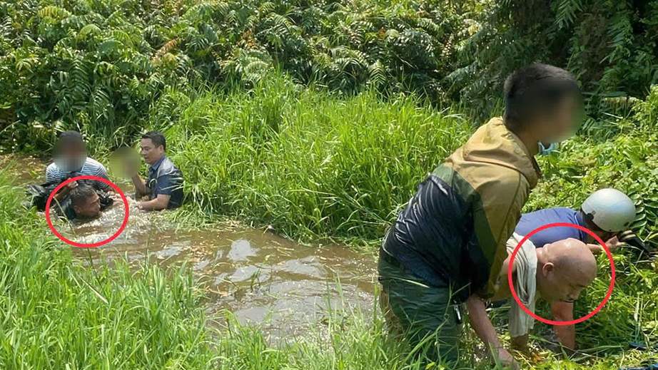 LLCA bắt giữ Ma Cai và Fan Guohu bat coc 8i.png