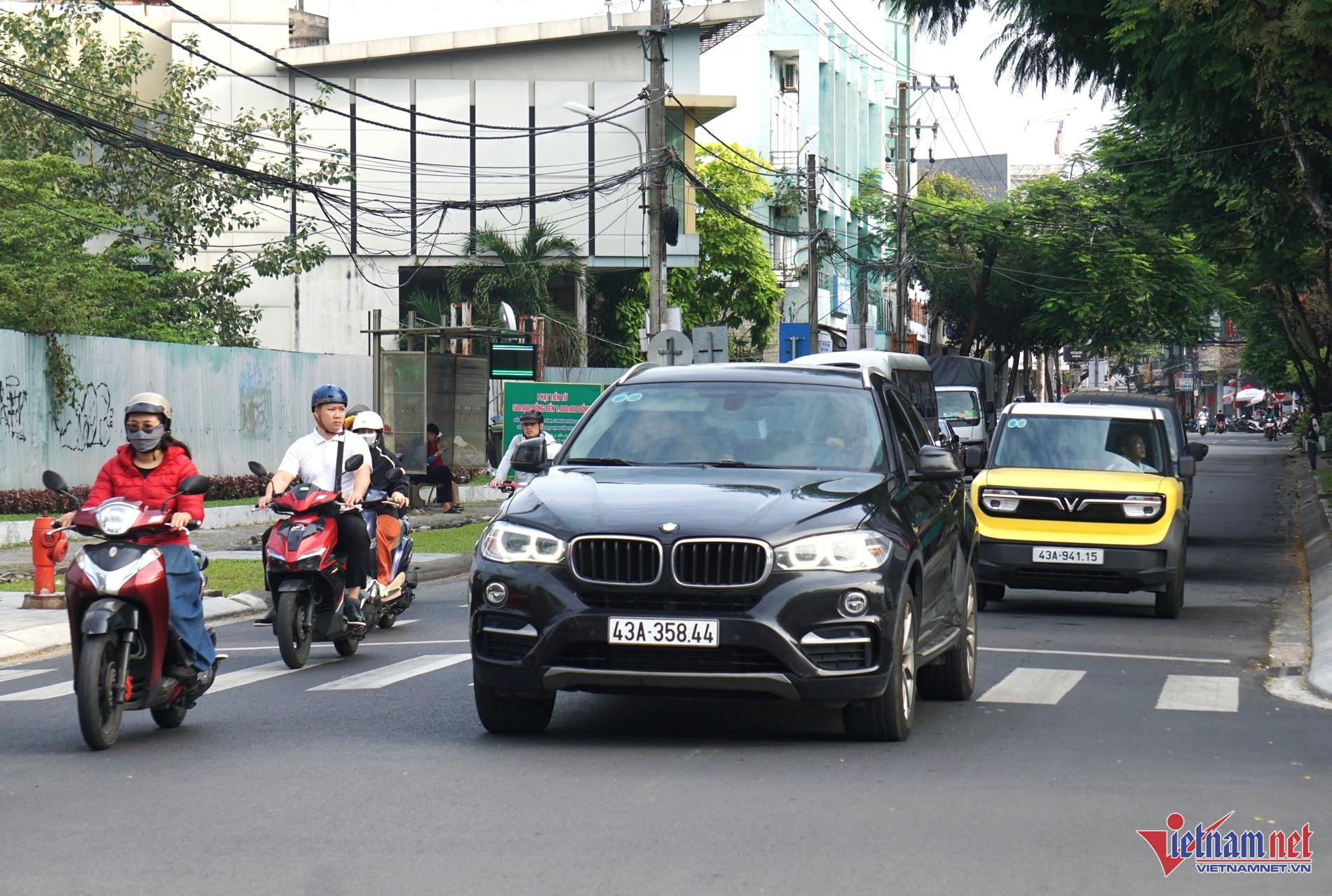 W-cải tạo.JPG.jpg