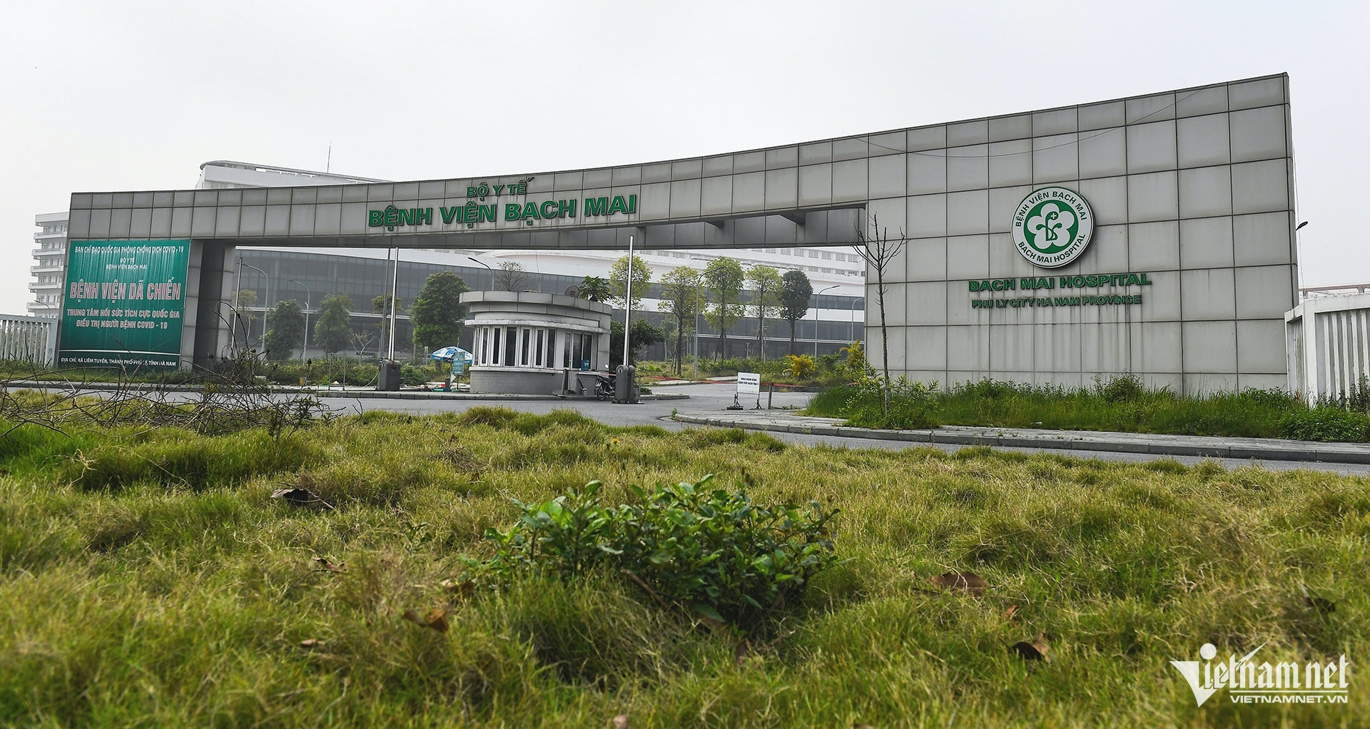Efforts to unlock stalled projects: Ministry of Construction takes action