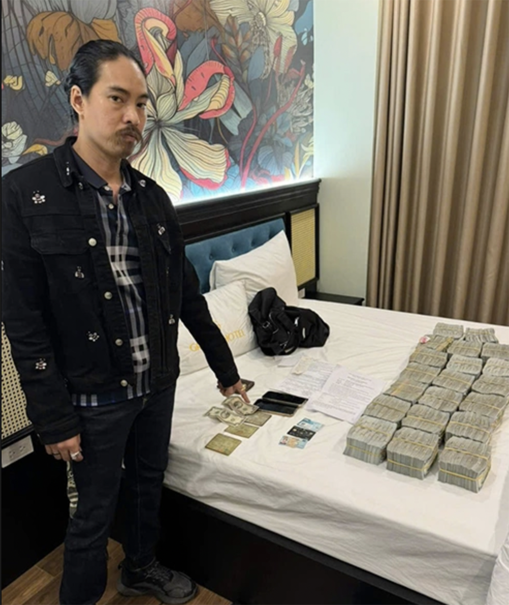 cuop 2 trieu USD 3.png