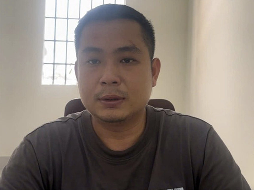 cuop 2 triieu USD 4.png