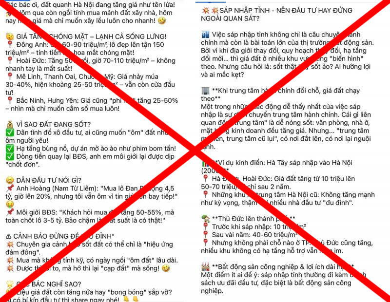 433a48f7 d20f 42e9 910f 7ca6e6a7cbba.jpg