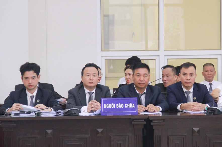 Screenshot at Mar 25 11 28 12.png