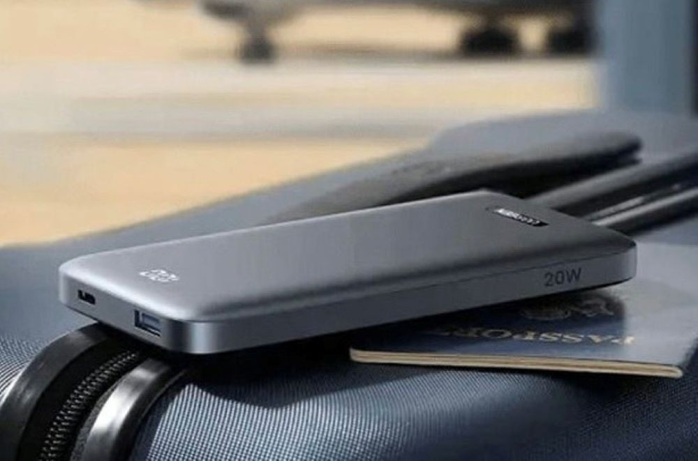 sạc dự phong.jpg