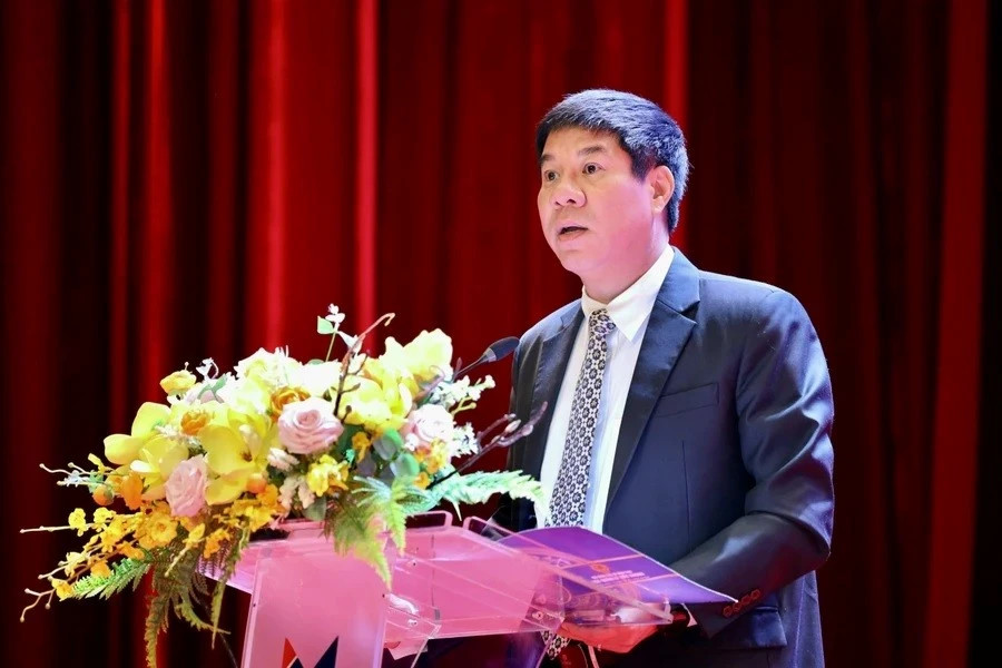 Vietnam to select bright minds for int’l, regional Olympiads
