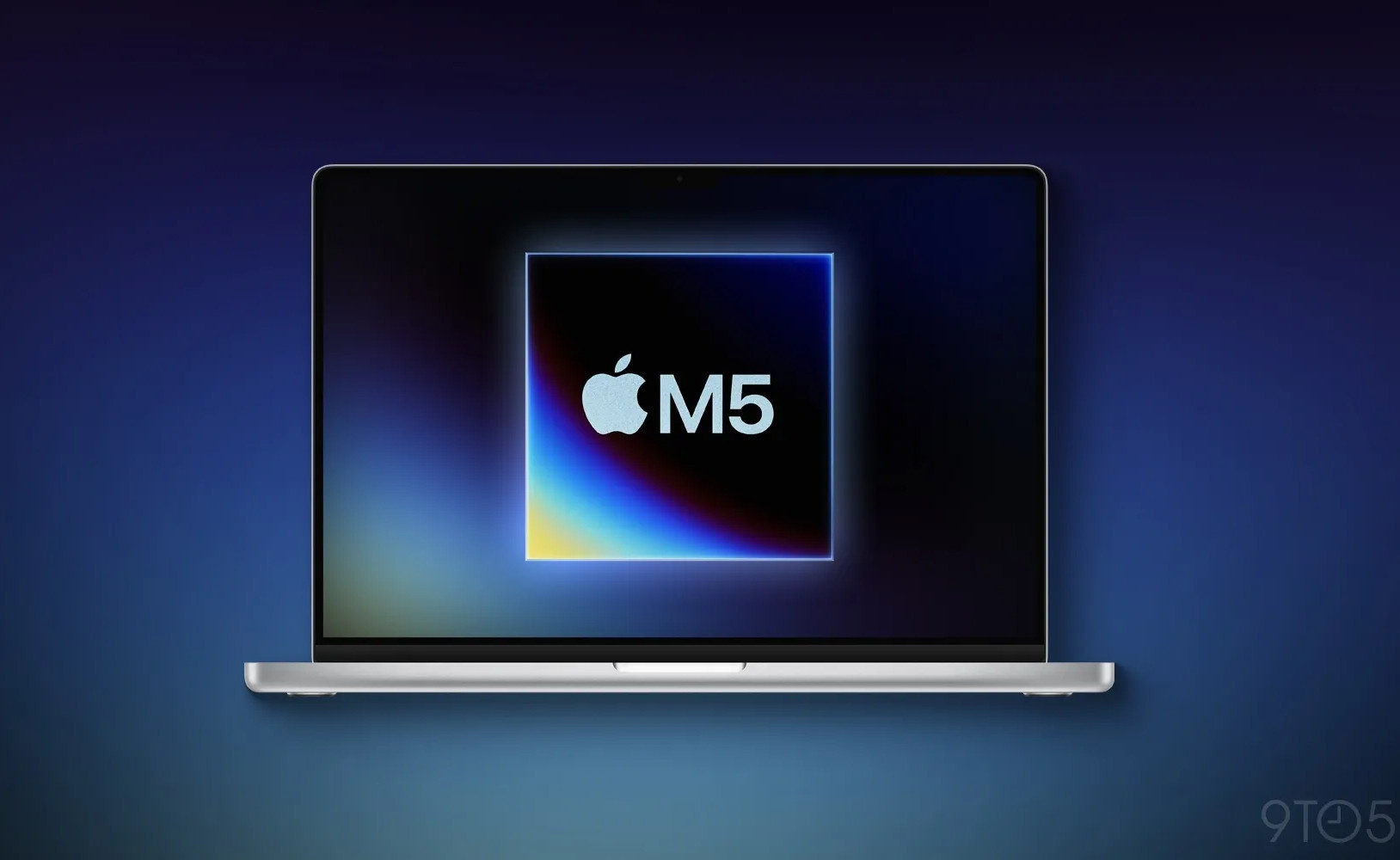 Mac m5.jpg