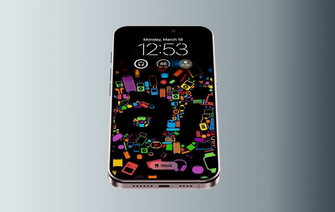 man hinh iphone 17 4418.jpg